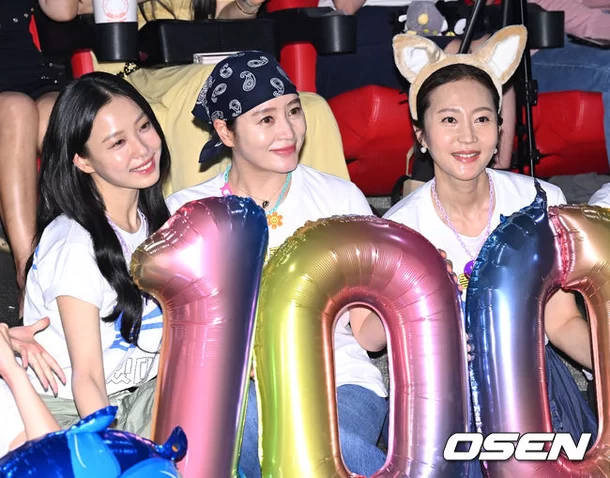 《神鬼海底撈》突破百萬觀影人次