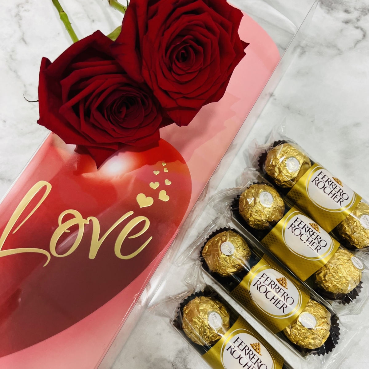 7-11咖啡、飲品、甜品折扣