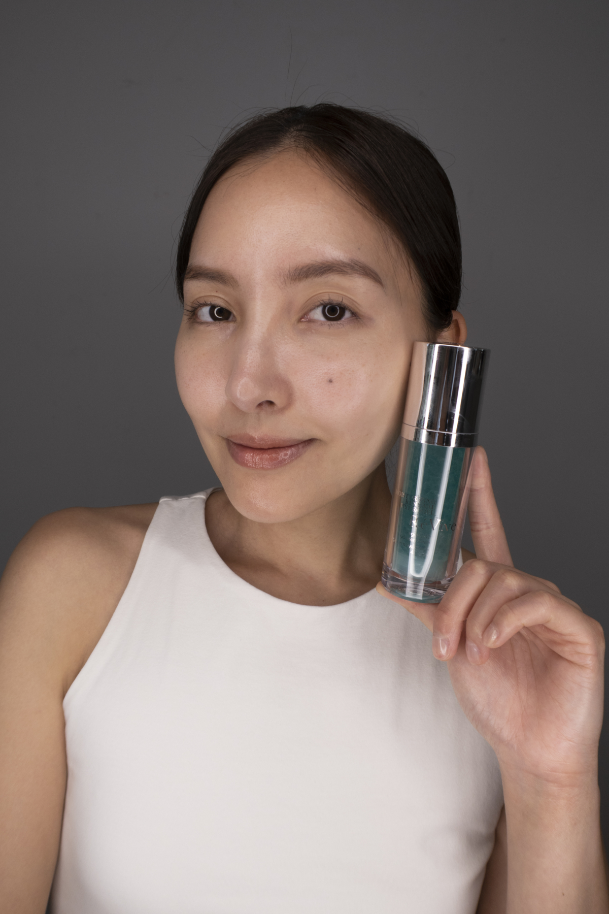 RéVive 4D水光真精華30mlNT$8,800