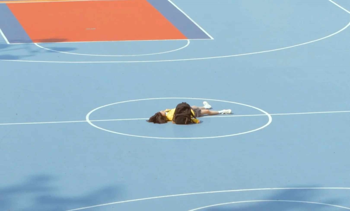 치즈 (CHEEZE) - 오늘의 기분 Today's mood