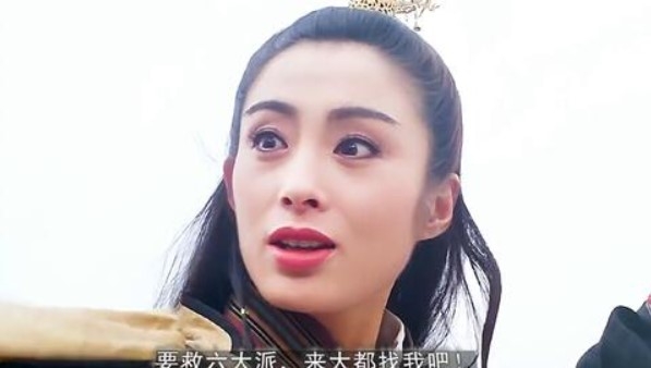 「回大都找我吧！」從此成為鄉民流行語。