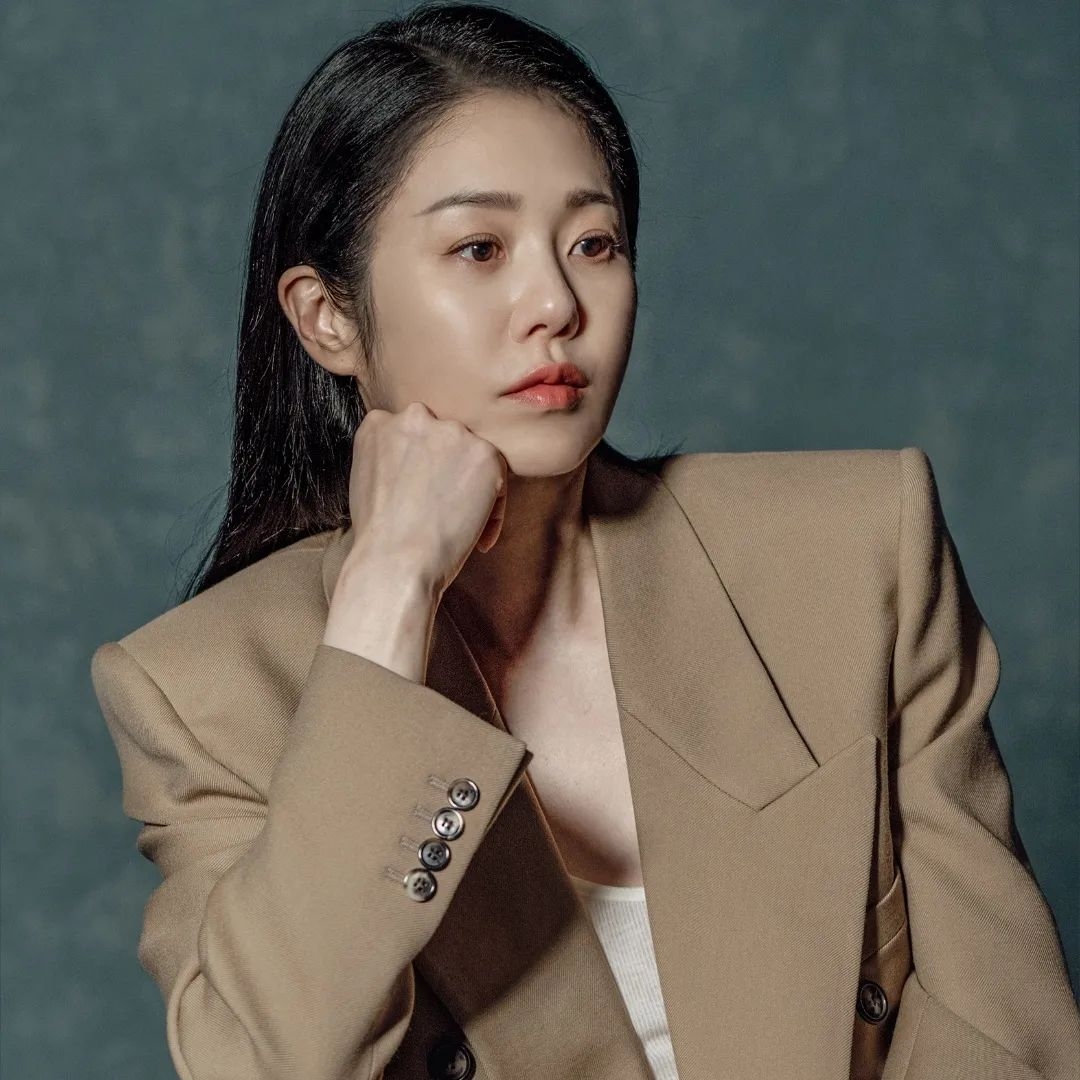 當時韓媒大幅報導高賢廷被踢出《Return》劇組。