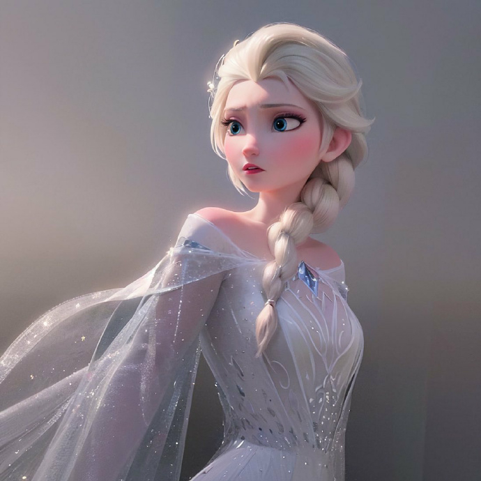 《冰雪奇緣》系列不只是迪士尼公主動畫,每一部片中膾炙人口的原創新K歌曲目更是《冰雪奇緣》最強看點