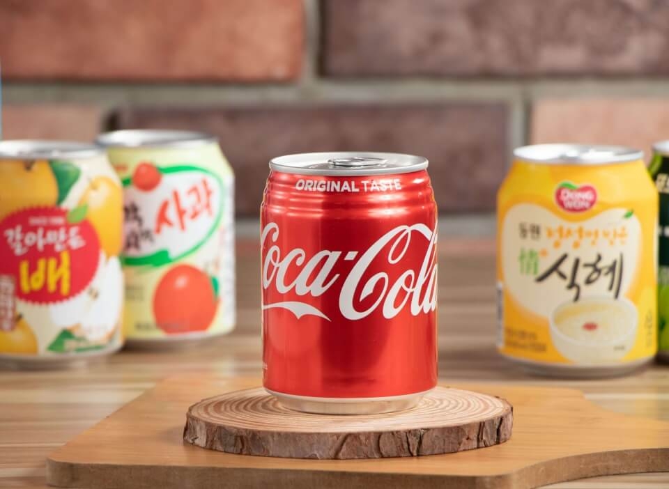 「起家雞」暑假開放飲品全面特價中。