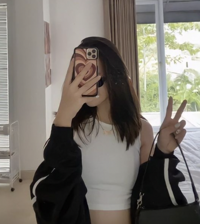 IG新功能「共享動態」