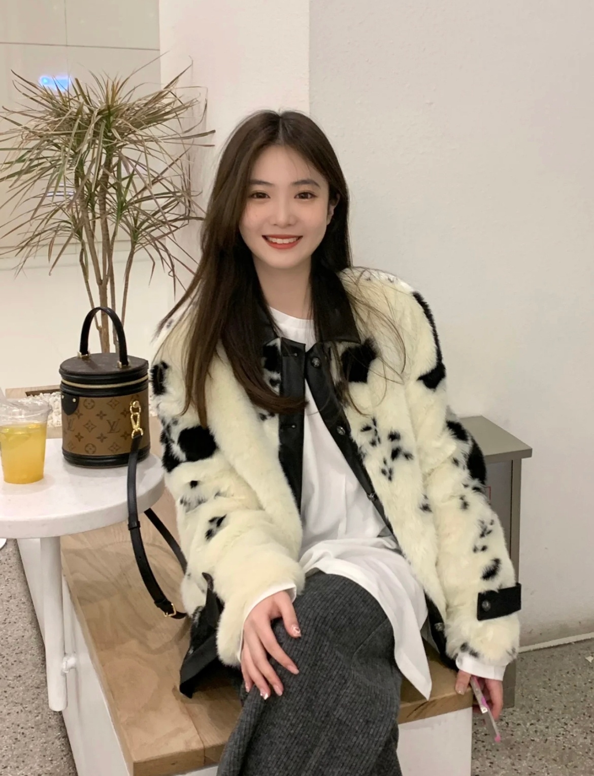 購物前先問自己9：我為了買這個東西付出了多少？