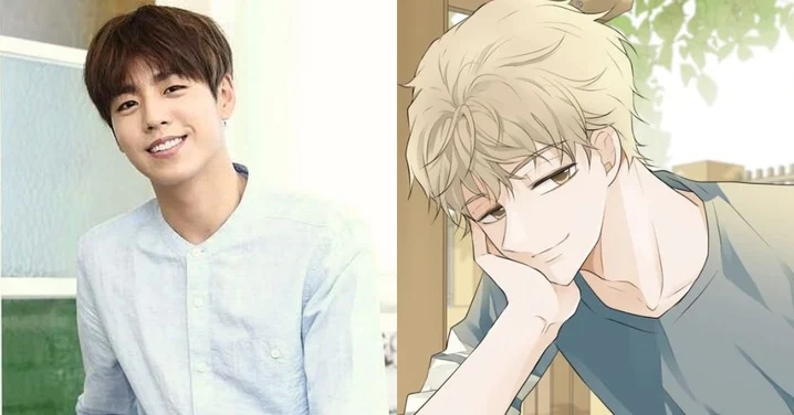 李玹雨則將飾演「李寳謙」