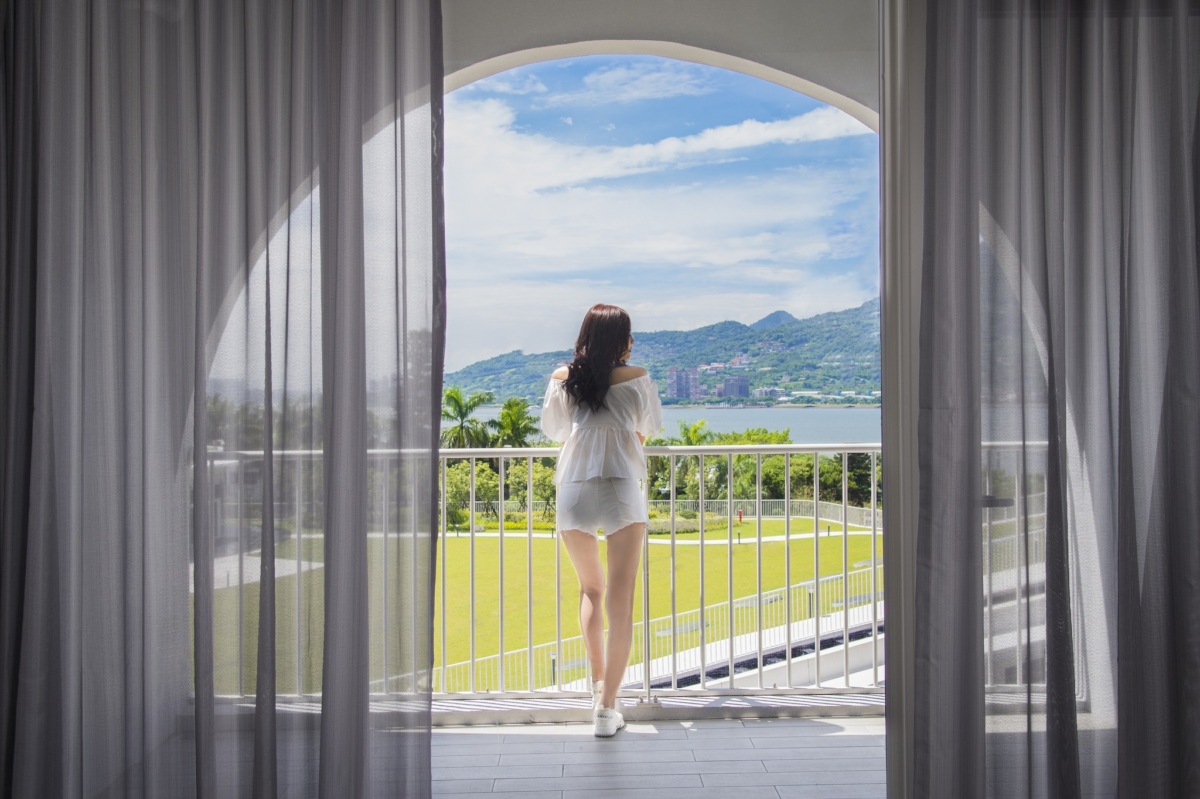 住飯店當然要好好把握優惠活動！以聰明消費打造愜意假期。