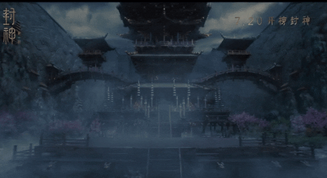 娜然勾人誘惑，儘管看不清正臉仍讓人心癢癢。