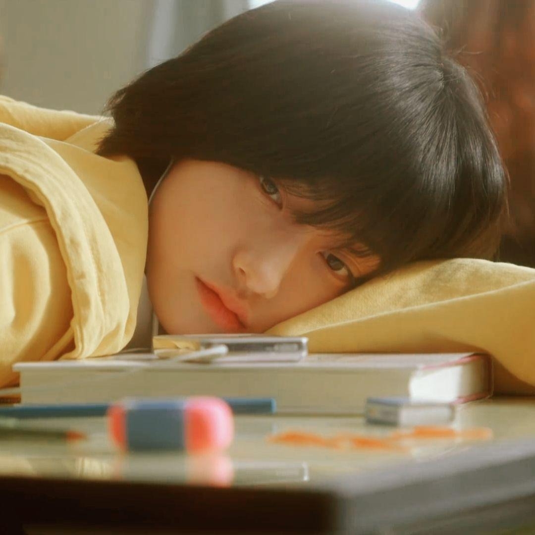 치즈 (CHEEZE) - 오늘의 기분 (Today's mood) 