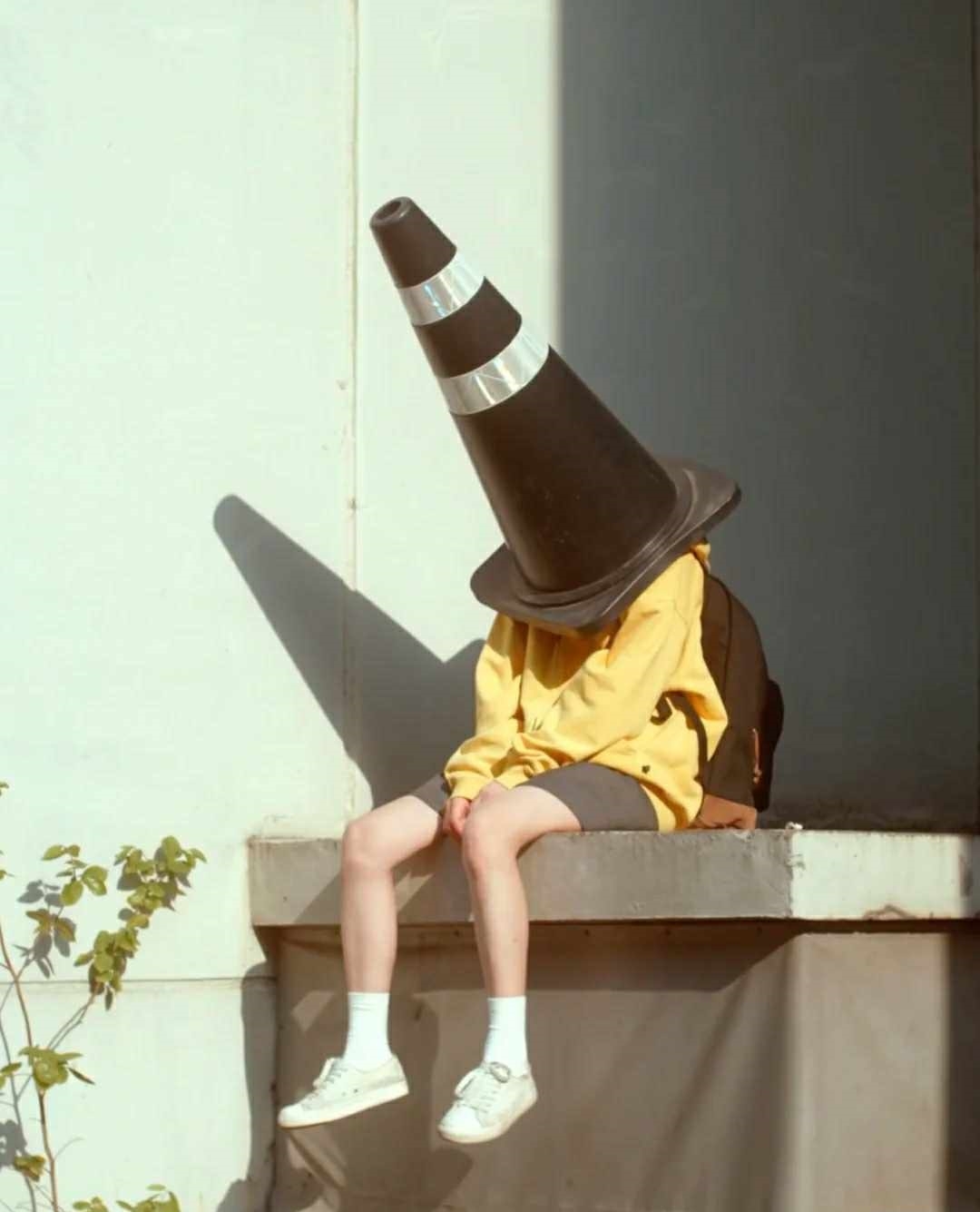 치즈 (CHEEZE) - 오늘의 기분 (Today's mood) MV