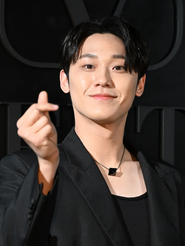 李到晛今天入伍