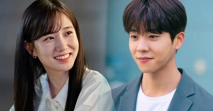 將於10月播出的新作《無人島的Diva》