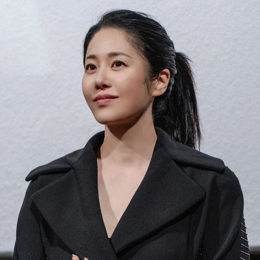 身價破億的高賢廷為人親和。