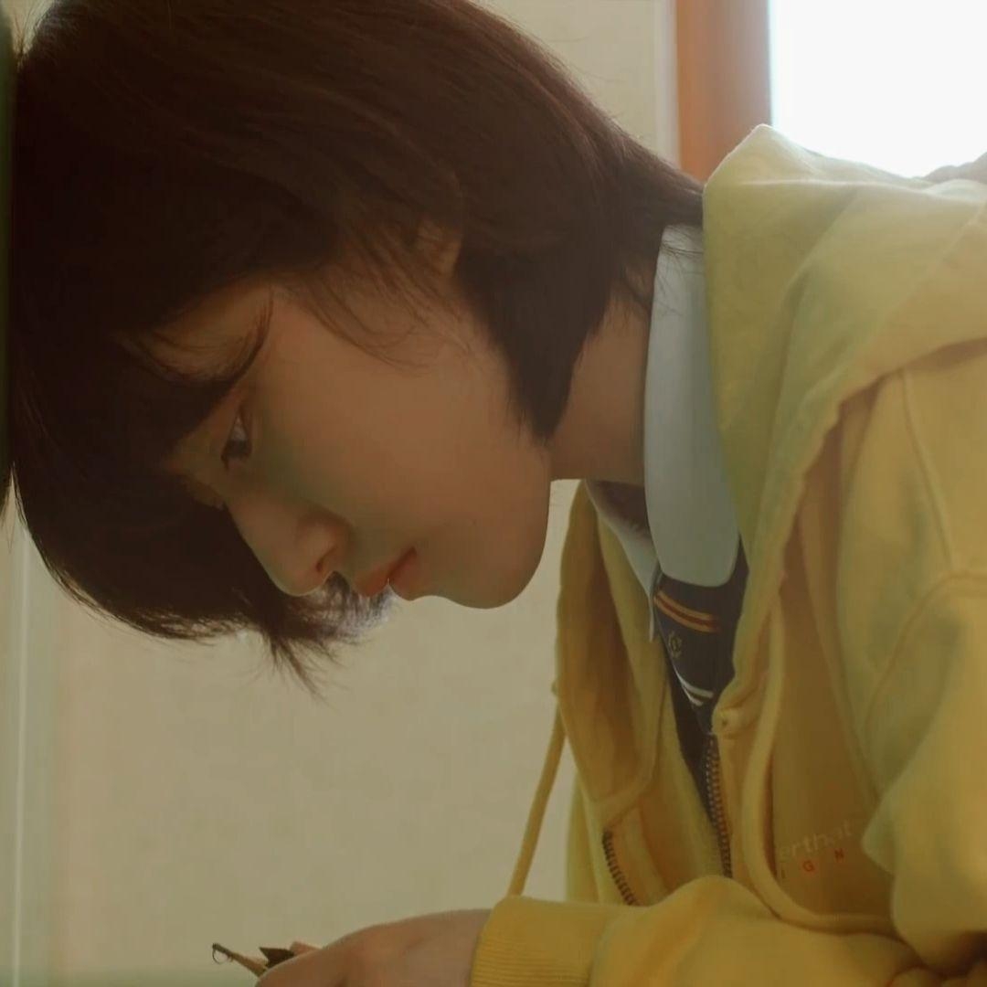 치즈 (CHEEZE) - 오늘의 기분 Today's mood