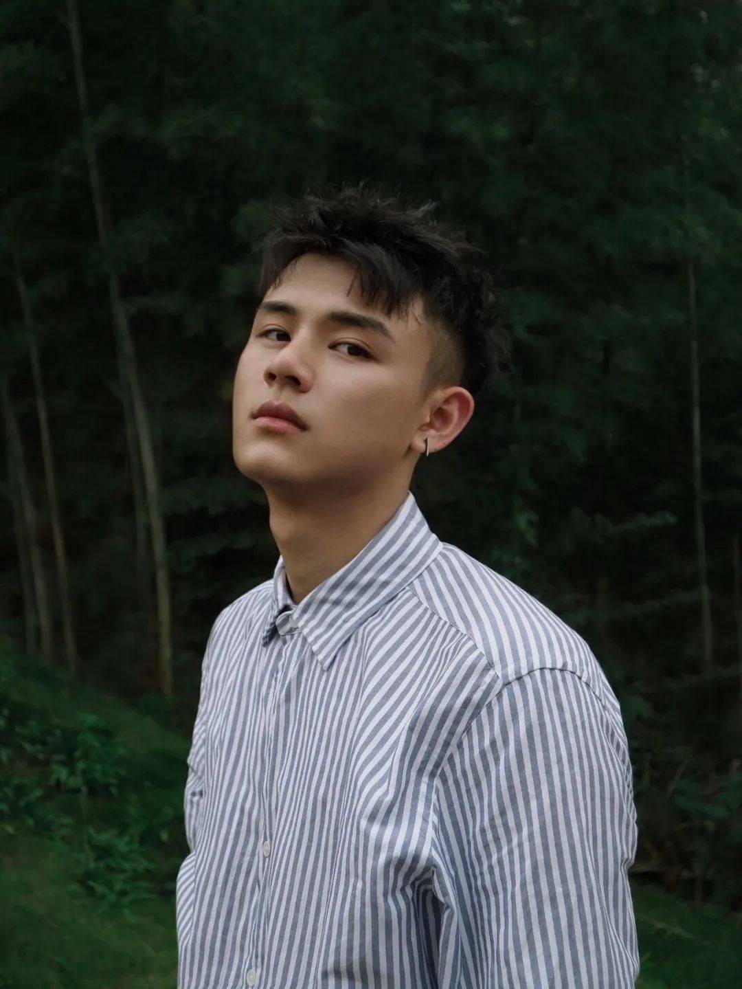 P圖成果相當自然