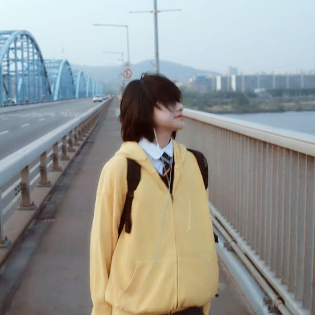 치즈 (CHEEZE) - 오늘의 기분 (Today's mood) 