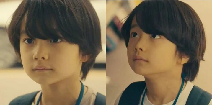 《18歲的瞬間》