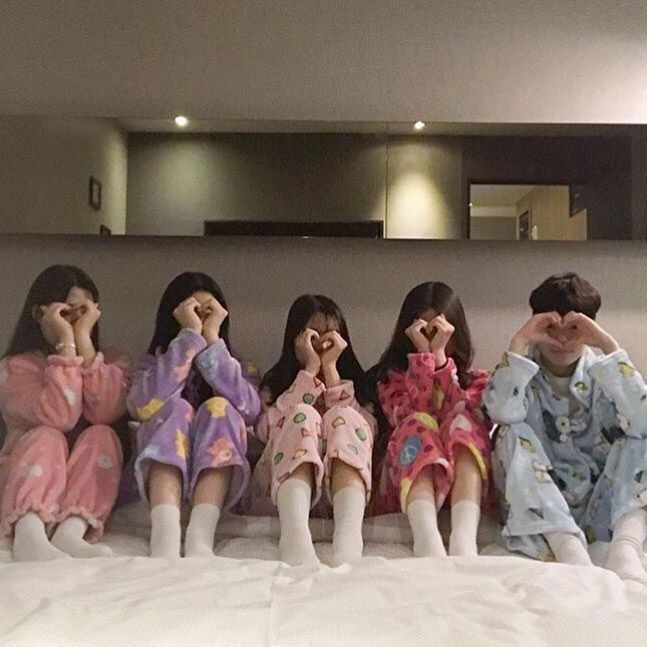 團康遊戲在各種情境都很需要