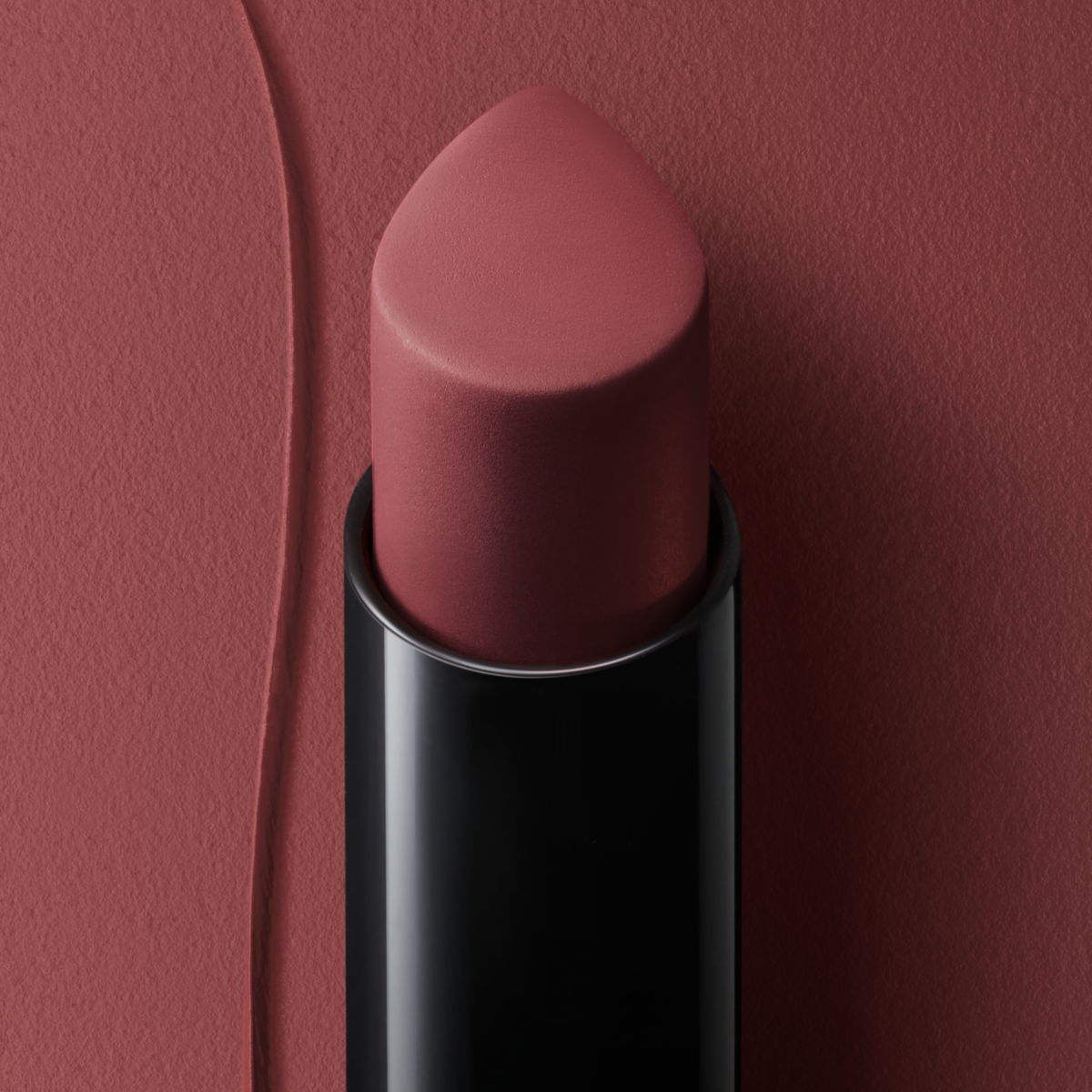 亞曼尼 奢華絲絨訂製唇膏 3.1g #116,NT$1,550