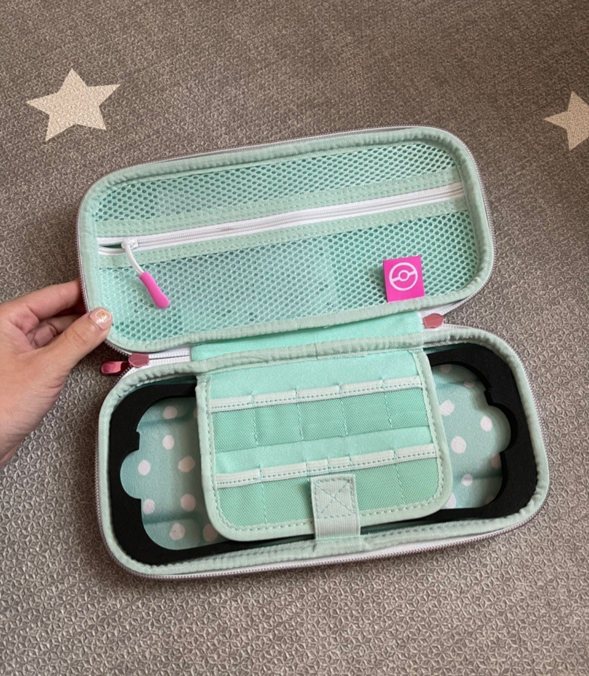 Pokémon: Sweet Friends