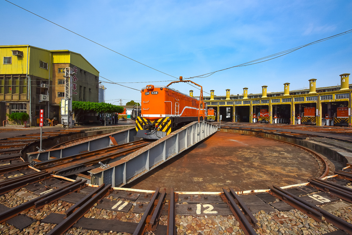 彰化民眾也對TPASS相當熱衷。