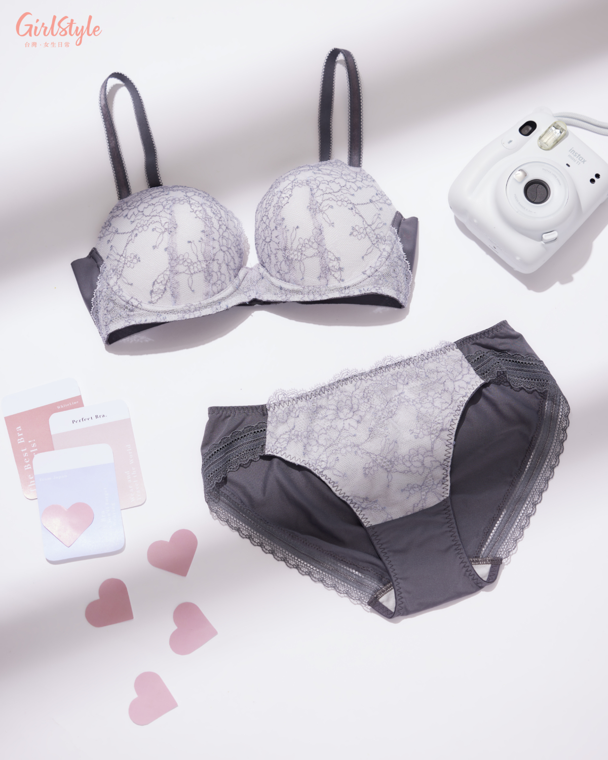 WHITELINE系列UB2400+US1441