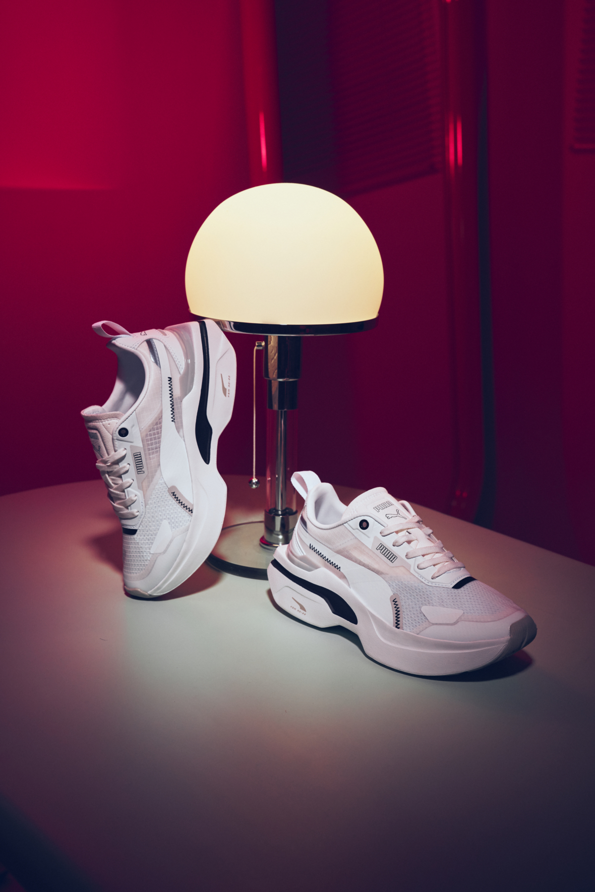 PUMA KOSMO Rider ，NT$3,580