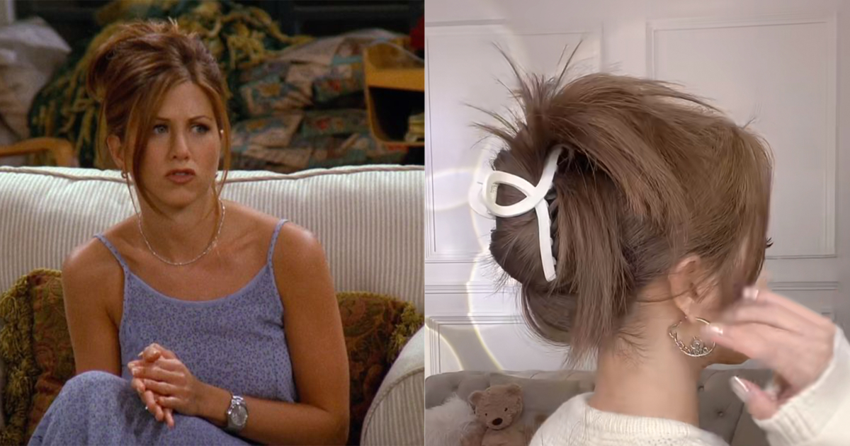 自然紋理鯊魚夾雞毛頭