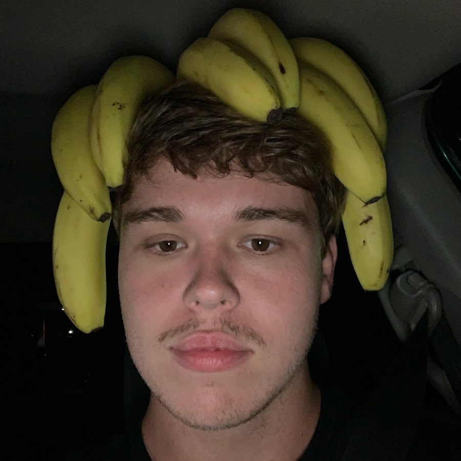 Fred Beyer是具有人氣的惡作劇網紅