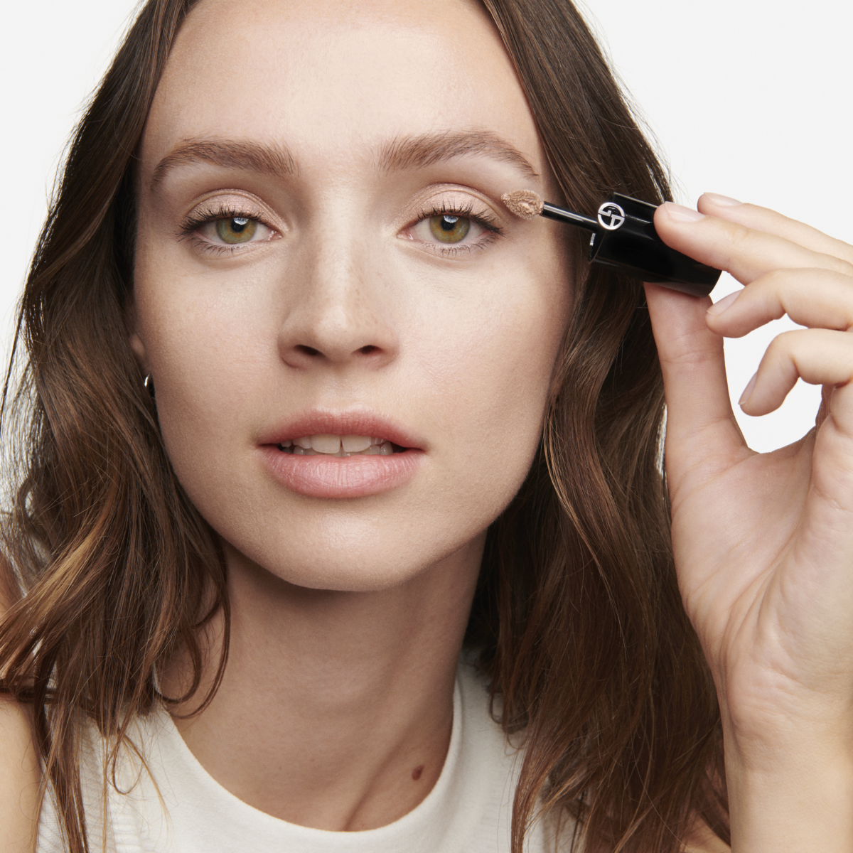 亞曼尼【設計師訂製綻色眼彩露】NTD$1,400