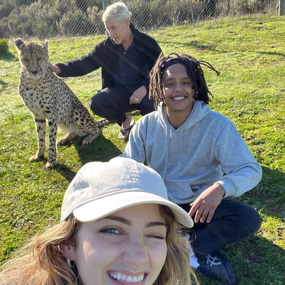 taz_skylar@instagram