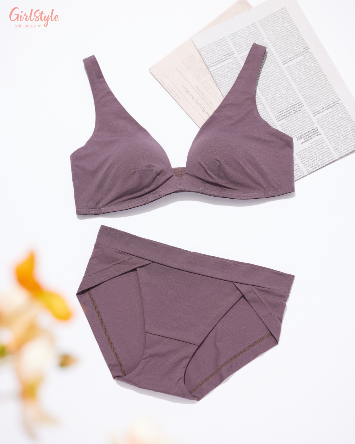 364系列UB3730 +US1731