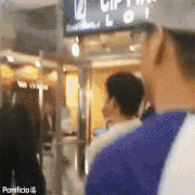 金秀賢其實還有路癡體質