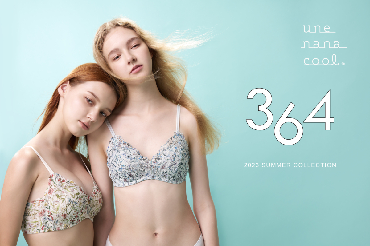 364系列＆Liberty London聯名合作款UB3520 / 11月新品