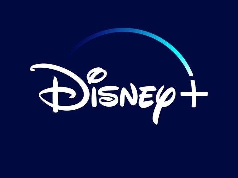 Disney+登陸台灣已經兩年