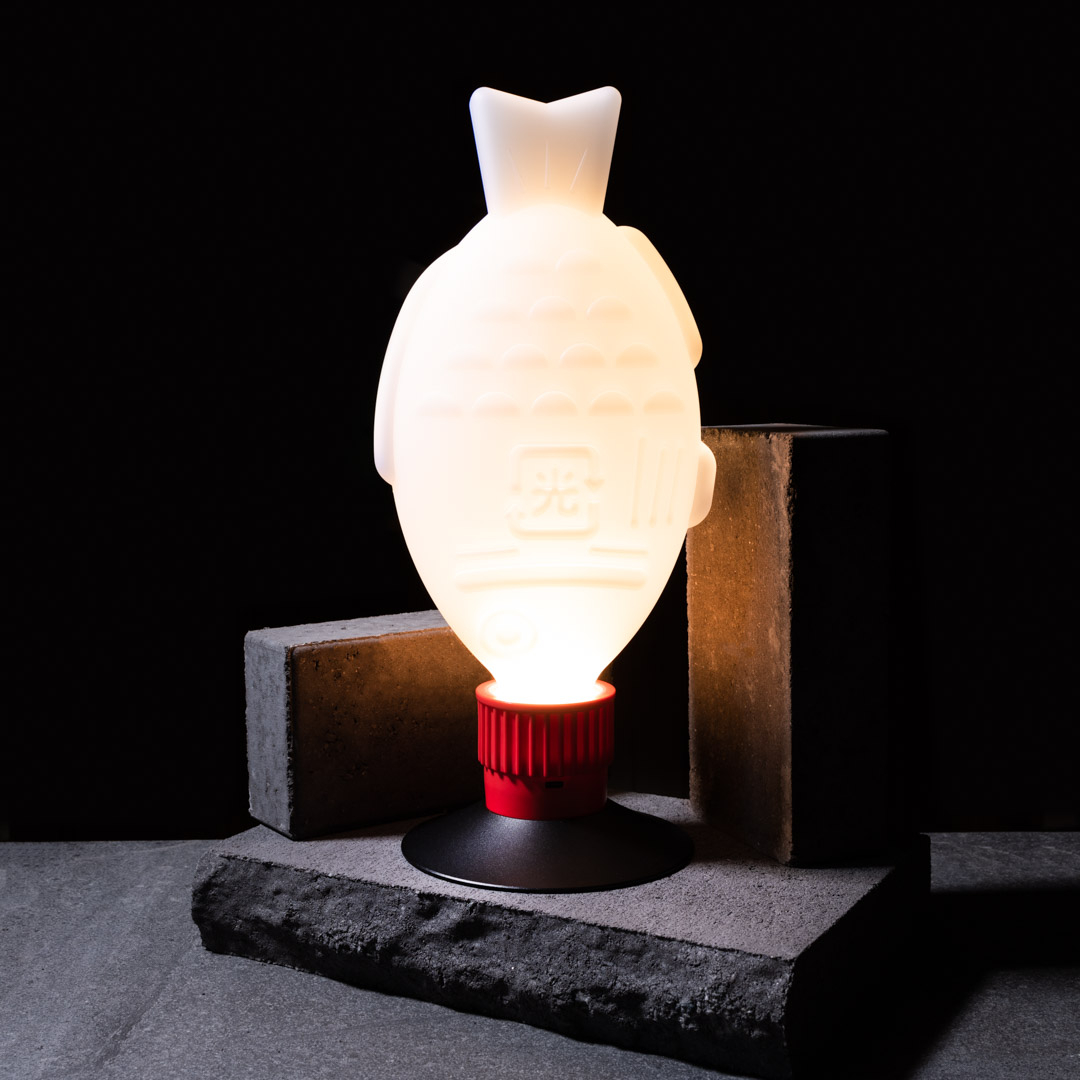 有底座可加購-黑色