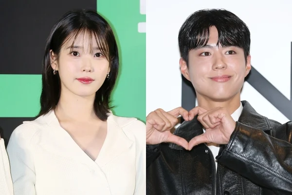 《您辛苦了》將在Netflix上線