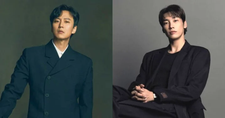 10月26日已開始拍攝