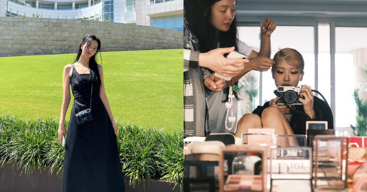 FUJIFILM富士 X-Pro3