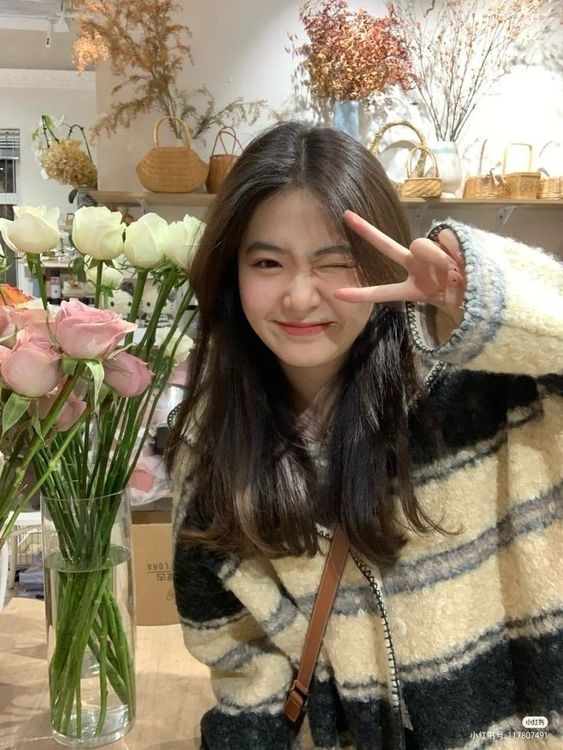 吃得好睡得好，是值得珍惜的一件平凡大事