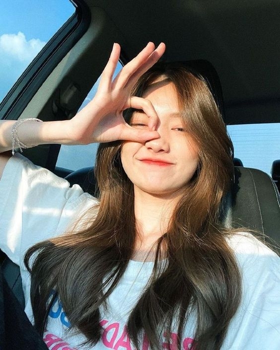 維持身心健康，對於現代人來說越來越重要