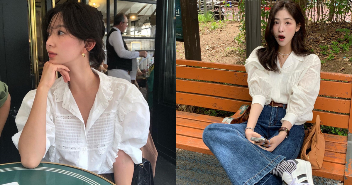 重點二特殊設計