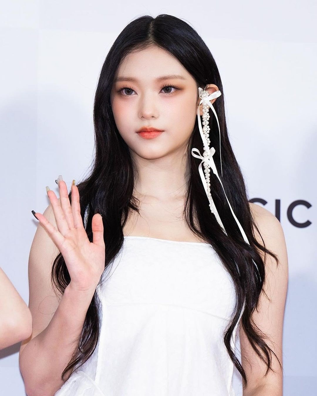 「Haerin發福」引發話題。