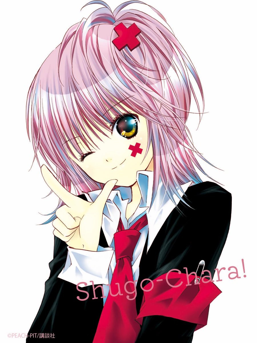 《守護甜心》目前預定將於2024年夏季開始連載