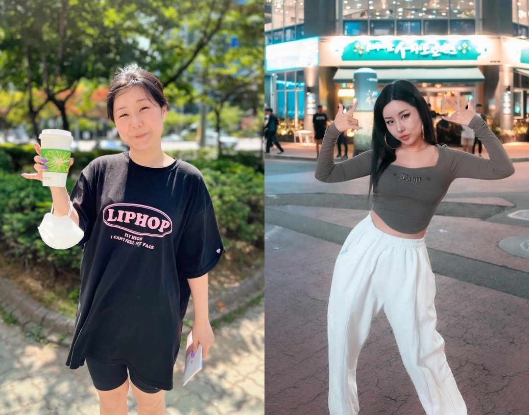 Yoon Jjami飲控方法3：冷飲、冰水都禁止