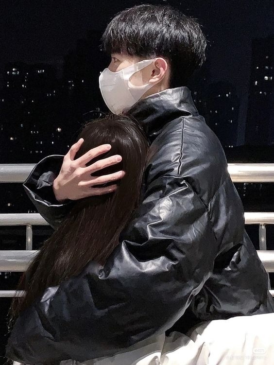 靈魂伴侶建立在充分的溝通和尊重上