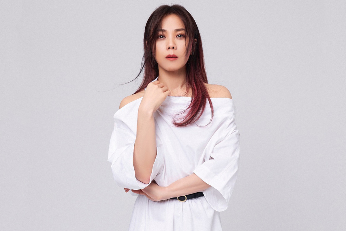 金曲歌后蔡健雅跨界擔任《不夠善良的我們》配樂設計，為戲中角色打造6首新歌。