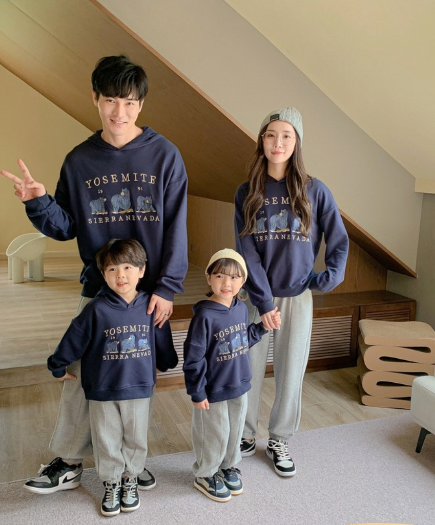 「子女跟媽媽姓」的比例有明顯增加趨勢