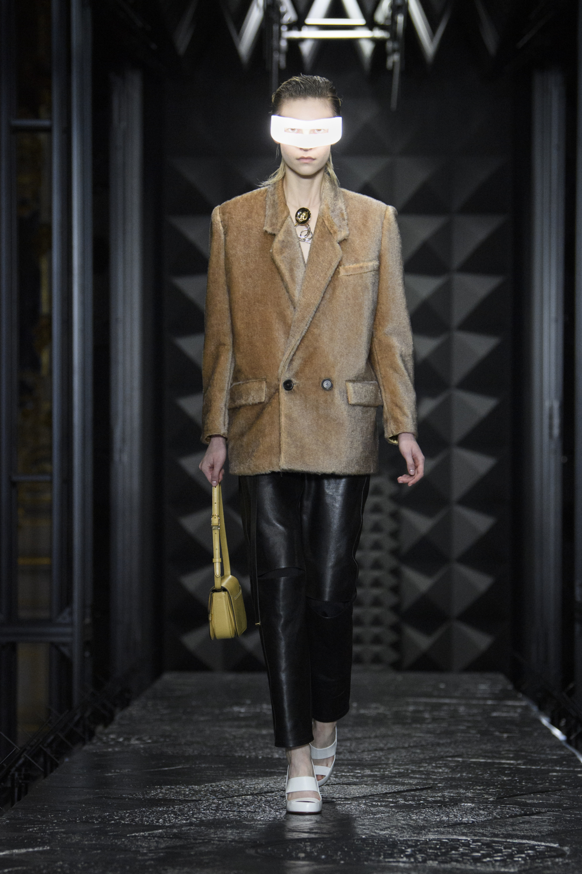 LOUIS VUITTON FW23